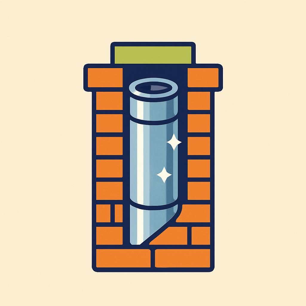 Chimney Relining